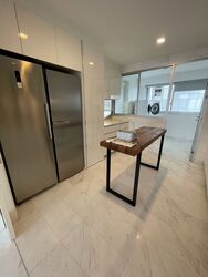 Reflections At Keppel Bay (D4), Condominium #441622291